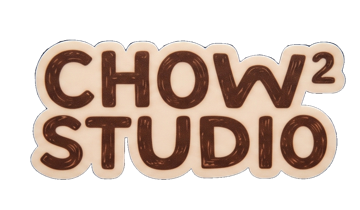 Chow²Studio